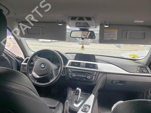 Left front window switch BMW 3 Touring (F31) 330 d | BP25145600I27 - Image 14