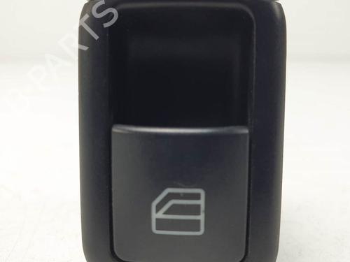 right-front-window-switch-mercedes-benz-c-class-w204-2007-2008-2009-2010-2011-2012-2013-2014-2015-24340231 main image