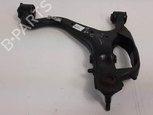 Right front suspension arm LAND ROVER DISCOVERY III (L319) 2.7 TD 4x4 | BP6847363M13 