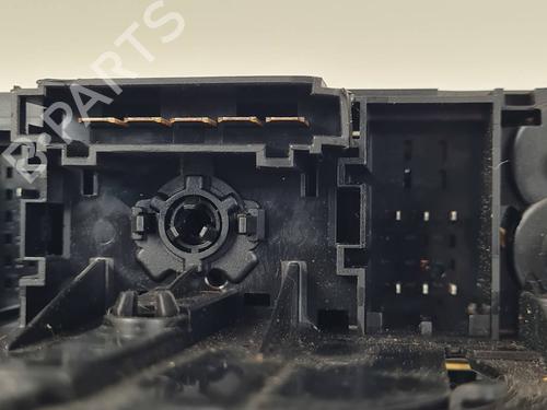 Climate control SKODA CITIGO (NF1) 1.0 | BP30586136I5 - Image 3