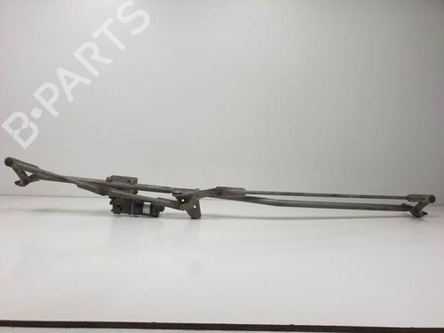 Front wiper motor CITROËN C4 I Saloon 1.6 16V | BP11292187M29 