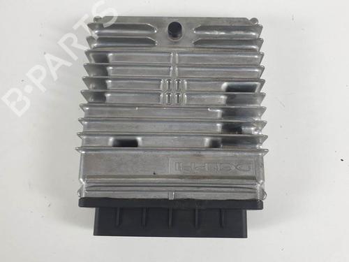 Used Engine control unit (ECU) Engine control unit (ECU) FORD FOCUS I (DAW, DBW) 1.8 TDCi (115 hp) 12374993 12374993