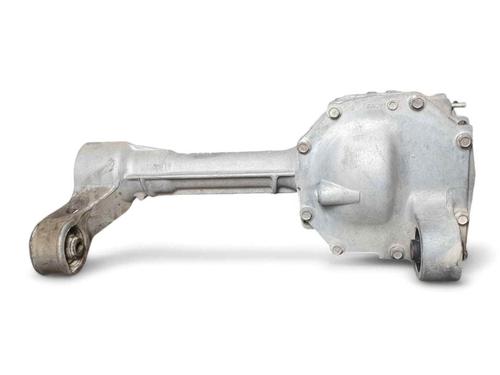 Front differential NISSAN PATHFINDER III (R51) 2.5 dCi | BP25262848M23 - Image 8