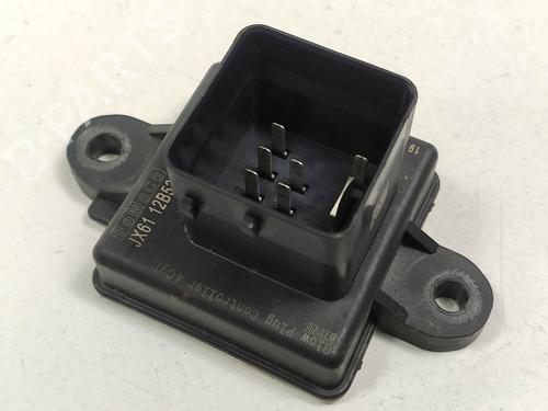 Used Electronic module Electronic module FORD RANGER (TKE) 2.0 EcoBlue 4x4 (213 hp) 9420876 9420876