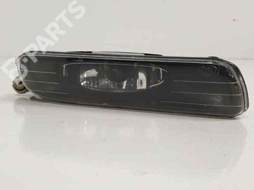 right-front-fog-light-bmw-3-e46-320-i-1997-1998-1999-2000-2001-2002-2003-2004-2005-6846798 main image
