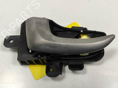 Used Front left interior door handle HYUNDAI i30 (GD) 1.4 CRDi (90 hp) 9675966