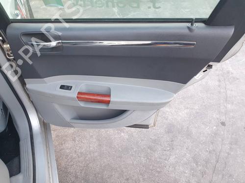 Climate control CHRYSLER 300C (LX, LE) 3.0 CRD | BP40248211I5 - Image 8