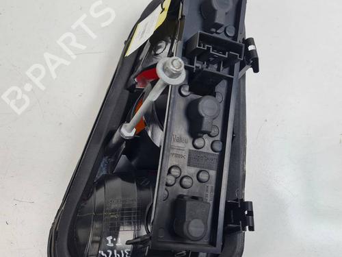 Left taillight MINI MINI (R50, R53) One | BP31240493C34 - Image 2