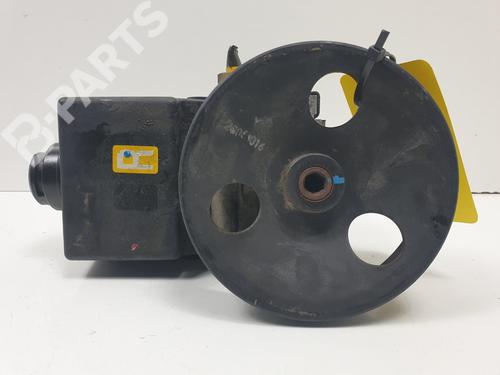 Used Steering pump Steering pump SSANGYONG ACTYON I 2.0 Xdi (141 hp) 11048481 11048481