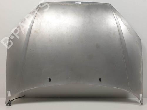 other-ford-focus-i-turnier-dnw-1999-2000-2001-2002-2003-2004-2005-2006-2007-25140716 main image