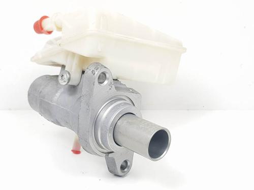 Used Brake master cylinder Brake master cylinder FORD GALAXY II (WA6) 2.2 TDCi (200 hp) 28065716 28065716