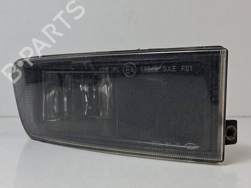 right-front-fog-light-saab-9-3-ys3f-e79-d79-d75-2002-2003-2004-2005-2006-2007-2008-2009-2010-2011-2012-2013-2014-2015-39916989 main image