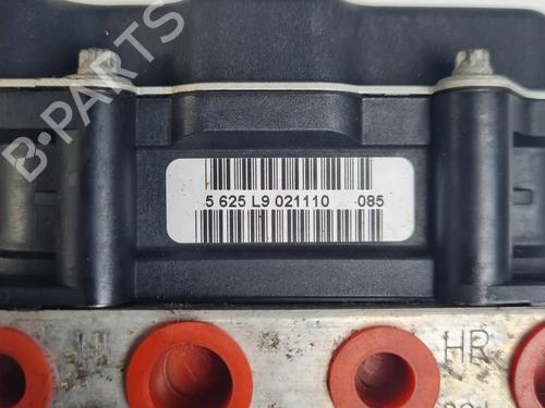 ABS pump AUDI A5 Sportback (8TA) 2.0 TFSI | BP34512858M43  - Image 5
