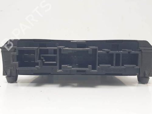 Comfort control module MERCEDES-BENZ CLK (C208) CLK 200 (208.335) | BP25117584M56 