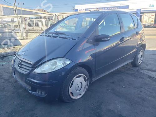 Electronic module MERCEDES-BENZ A-CLASS (W169) A 180 CDI (169.007, 169.307) | BP24339434M83  - Image 11