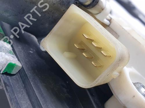  - Image 5
