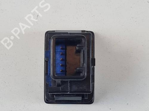 Switch TOYOTA C-HR (_X1_) 1.8 Hybrid (ZYX10_, ZYX11_, ZYX10R, ZYX11R) | BP34515338I30 - Image 2