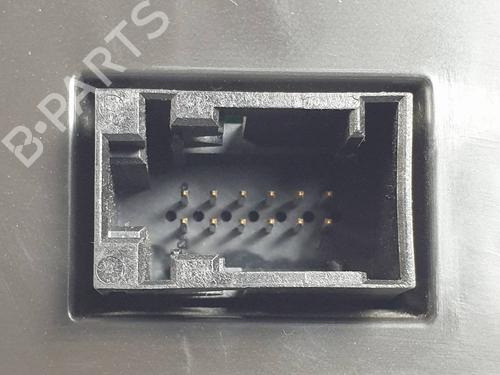 Instrument cluster FORD FOCUS III 1.6 Ti | BP30049801C47 - Image 5