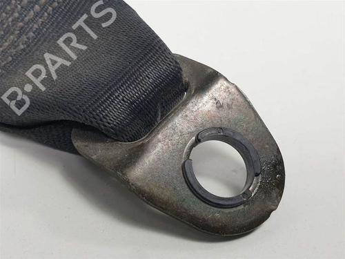 Rear right seatbelt NISSAN NAVARA NP300 (D40) 2.5 dCi 4WD | BP10239142I28 