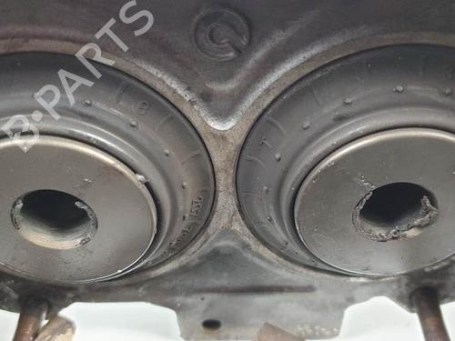 Right front brake caliper MERCEDES-BENZ E-CLASS (W213) E 220 d (213.004) | BP25116695M104  - Image 6