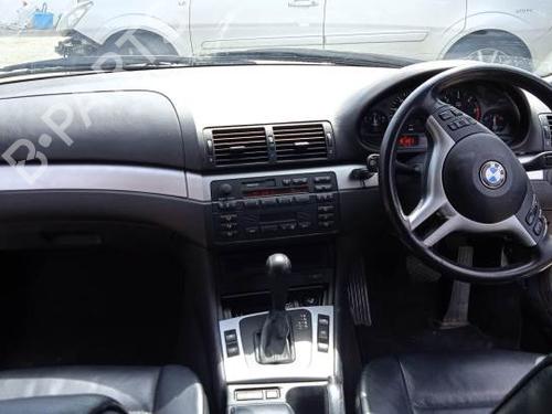  - Image 6