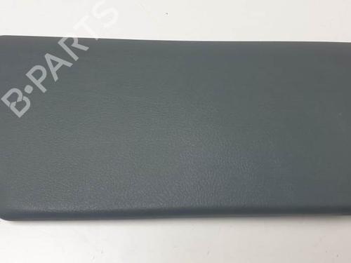 Used Right sun visor RENAULT MEGANE Scenic (JA0/1_) 1.6 e (JA0F) (90 hp) 24989706