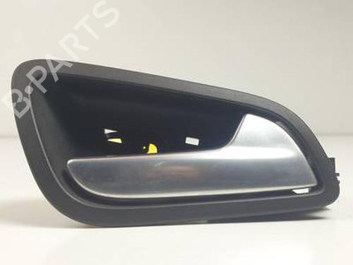 Højre bagtil invendig håndtag FORD KUGA II (DM2) 2.0 TDCi 4x4 (163 hp) 30279089