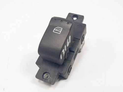 Used Left rear window switch Left rear window switch SSANGYONG KORANDO (CK) [2010-2026] 15854973 15854973