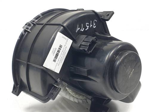 Used Heater blower motor AUDI Q7 (4LB) 3.0 TDI quattro (233 hp) 29932463