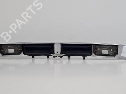 Tailgate handle VW PASSAT B5 Variant (3B5) 1.9 TDI | BP37484420C132 - Image 3