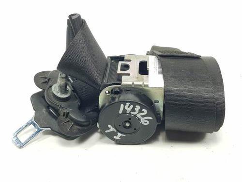 Rear left seatbelt MINI MINI (R56) One | BP17980912I29 