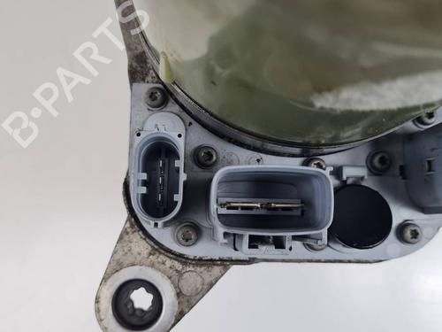 Steering pump FORD KUGA I 2.0 TDCi | BP38433669M99 - Image 3