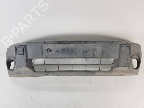 front-bumper-ford-transit-connect-p65_-p70_-p80_-2002-39744998 main image