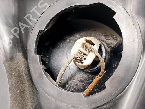 Right headlight RENAULT ESPACE IV (JK0/1_) 2.2 dCi (JK0H) | BP24933861C29  - Image 10