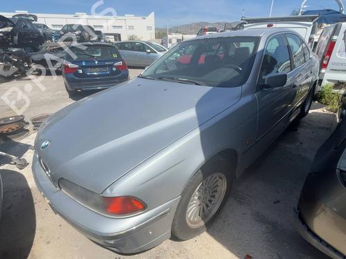 Peças BMW 5 (E39) 528 i 4860787
