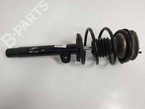 right-front-shock-absorber-bmw-3-compact-e46-316-ti-824903556873-556873-32d89f-2001-2002-2003-2004-2005-6857398 main image