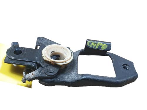 Used Hood lock Hood lock 38535464 38535464