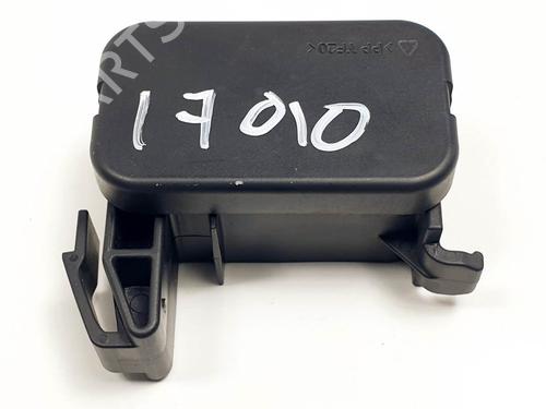 Used Electronic sensor Electronic sensor OPEL INSIGNIA A Sports Tourer (G09) 2.0 CDTI (35) (160 hp) 24339612 24339612