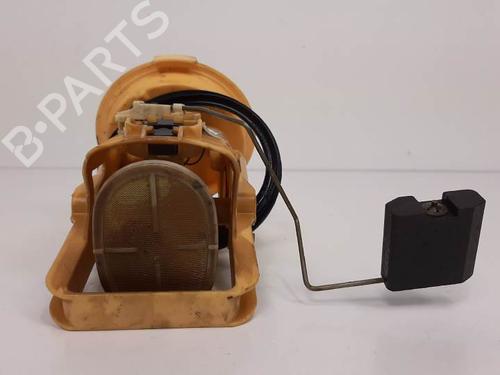 Fuel pump BMW 3 Touring (E46) 318 d | BP6849000M76 