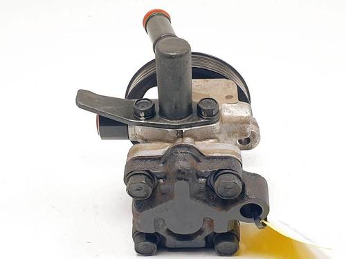  - Image 3