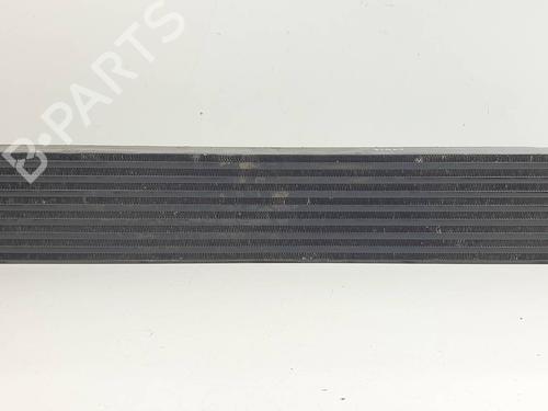 Used Intercooler Intercooler JEEP CHEROKEE (KL) 2.0 CRD (140 hp) 29581757 29581757