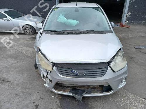 FORD C-MAX (DM2) 1.8 TDCi 846214