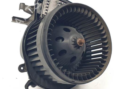 Moteur de chauffage MERCEDES-BENZ C-CLASS Coupe (CL203) C 220 CDI (203.706) (143 hp) 28713591