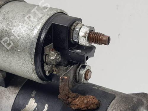 Starter BMW 5 (E39) 528 i | BP12370431M8 