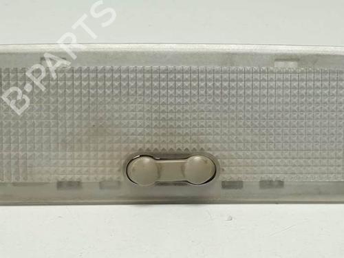 interior-roof-light-renault-clio-iii-br01-cr01-2005-2006-2007-2008-2009-2010-2011-2012-2013-2014-25289543 main image