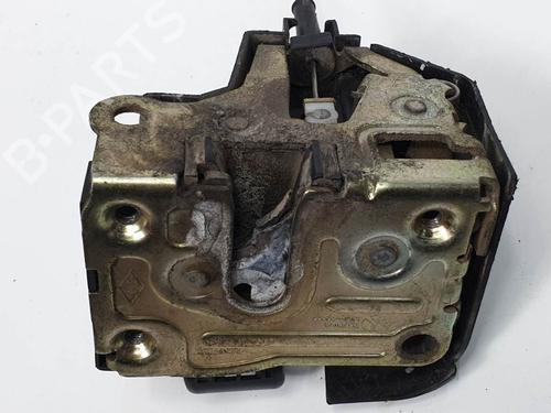 Used Front right lock Front right lock 6849403 6849403