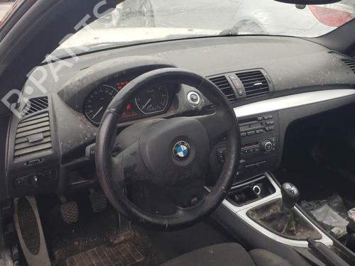 Headlight switch BMW 1 (E87) 118 d | BP26171106I24  - Image 12