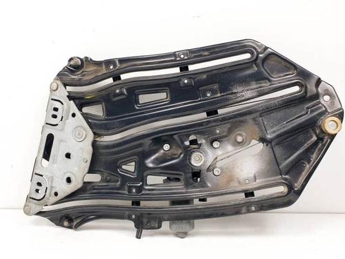Rear left window mechanism BMW 3 Convertible (E46) 325 Ci | BP17002270C24 