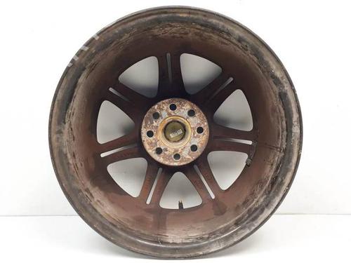 Rim AUDI 80 B3 Saloon (893, 894, 8A2) 1.8 | BP20153156C45 
