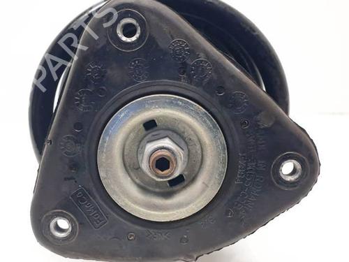 Right front shock absorber FORD TOURNEO CONNECT / GRAND TOURNEO CONNECT V408 MPV  | BP17571252M17 